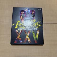 B'z/B'z LIVE-GYM Pleasure 2013 ENDLESS … - メルカリ