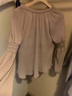 トップスのサムネイル