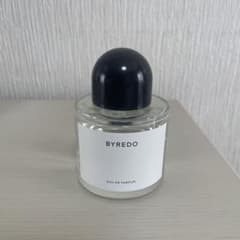 byredo アンネームドのサムネイル