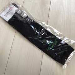 新品未使用 ルコック ハイソックスのサムネイル
