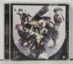 DIG-ROCK HOUND ROAR Vol.1 豪華盤アクリルキーホルダー付のサムネイル