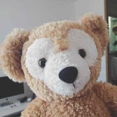 まぁー☆様専用のサムネイル