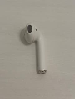 Apple AirPods 2세대 왼쪽 귀