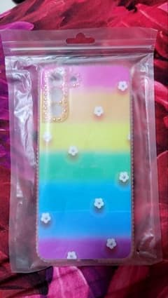 スマホケースのサムネイル