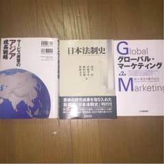 ヒロト様専用のサムネイル