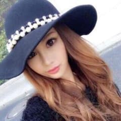 値下げ！titifleur ティティフルール クリスティーパール Rady好きにのサムネイル