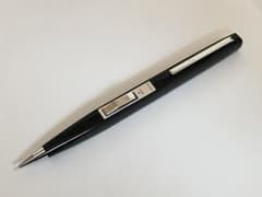 三菱鉛筆 PECKER ペッカー - メルカリ