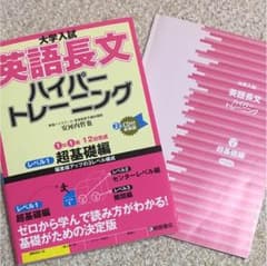 専用のサムネイル