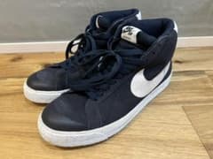 NIKE ナイキ　SB blazer midのサムネイル