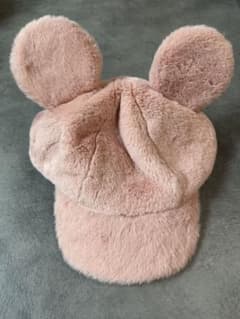 ディズニー　キャップのサムネイル