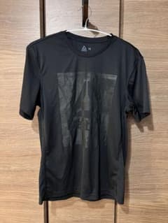 トレーニングウェア&adidasパンツセットのサムネイル