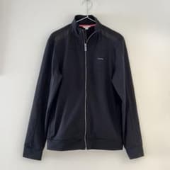カルバンクライン　ジャケット　メンズのサムネイル