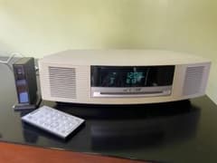 Bluetooth付 BOSE Wave® music system IIIのサムネイル