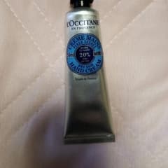 L'OCCITANE ハンドクリーム 30mlのサムネイル