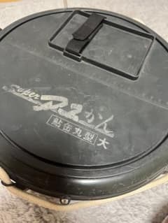 スーパー アユ館　鮎館丸大　フィッシングのサムネイル