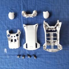 mavicmini3proの部品関宮様専用のサムネイル