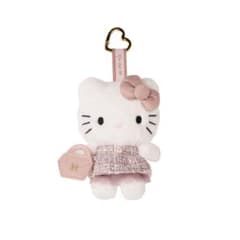 Herlipto Hello Kitty Plush Charmのサムネイル