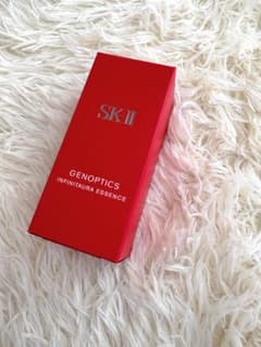 SK-II　ジェノプティクスインフィニットオーラエッセンス（30ml）のサムネイル