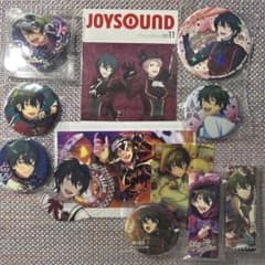 あんスタ 影片みか まとめ売り 缶バッジ ポスカ ぴくりあ - メルカリ
