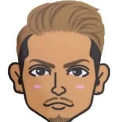 めぐちゃんさん オーダー専用のサムネイル