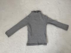 子供服のサムネイル