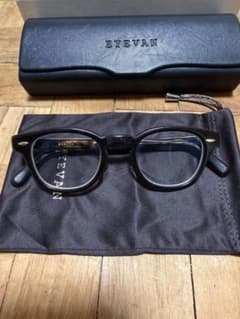 EYEVAN Webb DT 45-22-145のサムネイル
