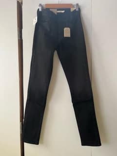 Levi's 311 SHAPING SKINNY デニムパンツのサムネイル