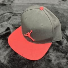 NIKE JORDAN CAPのサムネイル