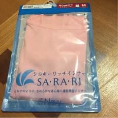 キャミソール Mのサムネイル