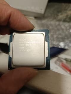 Intel Pentium G3220 CPU 3.00GHz