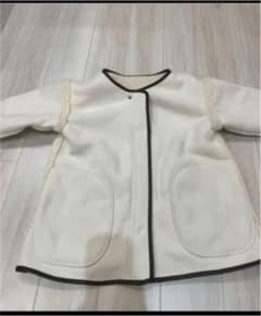 おちゃこ様専用のサムネイル