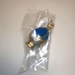 魔法少女まどか☆マギカ まどマギ めじるしアクセサリー さやか 通常