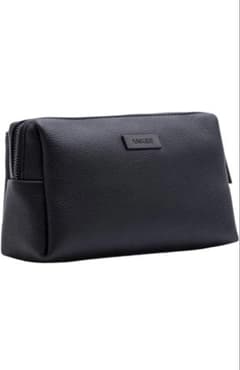 ANKER STYLE POUCHのサムネイル