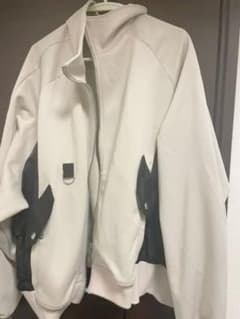 Hey様専用。ドープス人気ジャケット