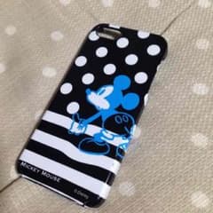 iPhone5ケースのサムネイル