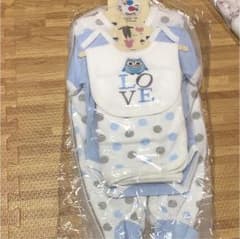 専用。のサムネイル