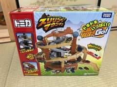 専用のサムネイル