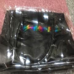 Kis-My-Ft2バッグのサムネイル