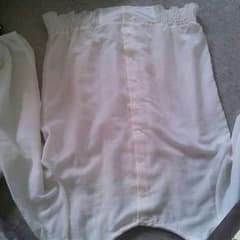 ローリーズファームのサムネイル