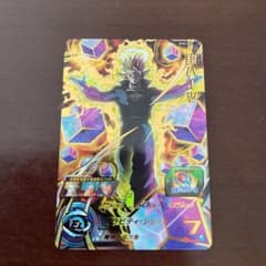 専用のサムネイル