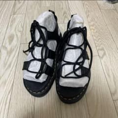 Dr.Martens NARTILLAのサムネイル