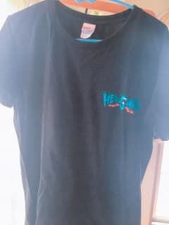 HEY-SMITH×SANTACRUZ Tシャツのサムネイル