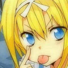 sinnkirou様専用のサムネイル