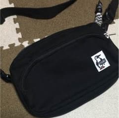 CHUMS 美品のサムネイル