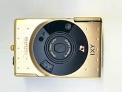 304z 限定品 Canon IXY Limited Version 304z 限定品 Canon IXY Limited Version - メルカリ
