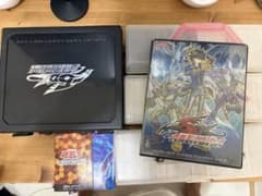 遊戯王 まとめ売り ※バラ売り不可 - メルカリ