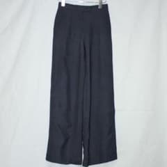 ALEXANDER MCQUEEN パンツ 1990’sのサムネイル