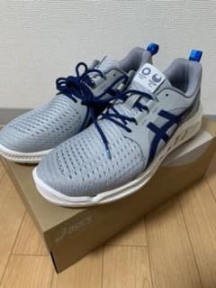アシックス 東京オリンピック asics 28.5cmのサムネイル