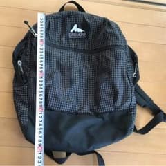 グレゴリー リュックのサムネイル
