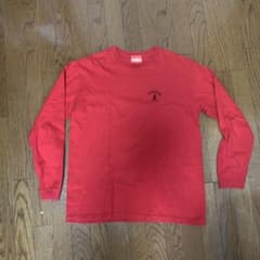 COCORO Brand (ココロブランド)カットソー/ロングTシャツのサムネイル